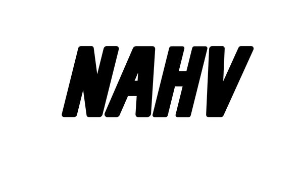 NAHV SHOP